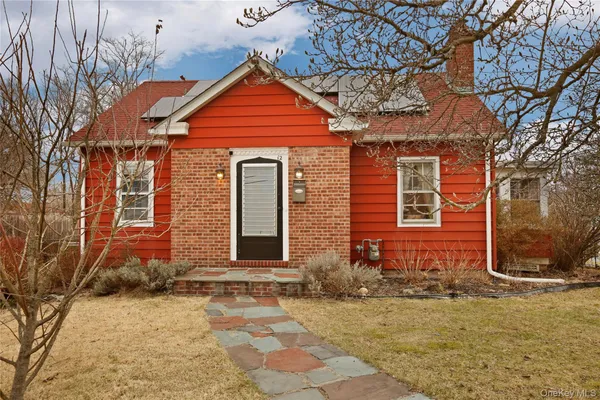 $499,000 | 12 Hillside Avenue, Wappingers Falls, NY 12590