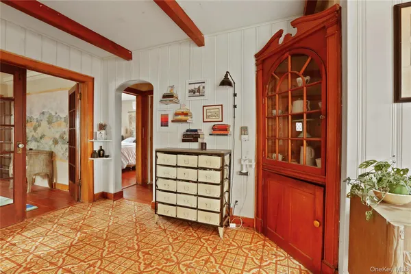 $499,000 | 12 Hillside Avenue, Wappingers Falls, NY 12590