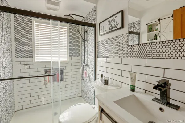 $499,000 | 12 Hillside Avenue, Wappingers Falls, NY 12590