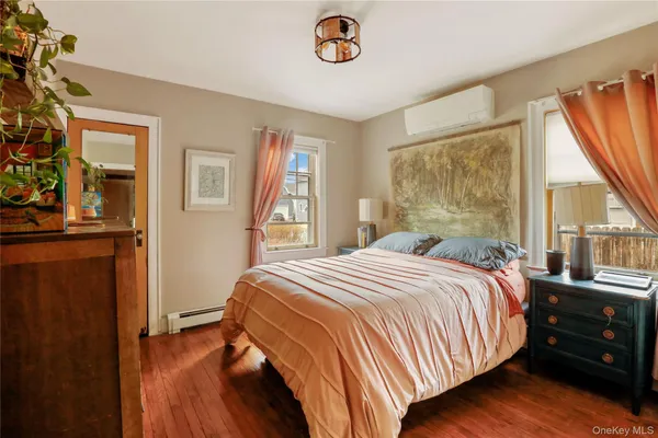 $499,000 | 12 Hillside Avenue, Wappingers Falls, NY 12590