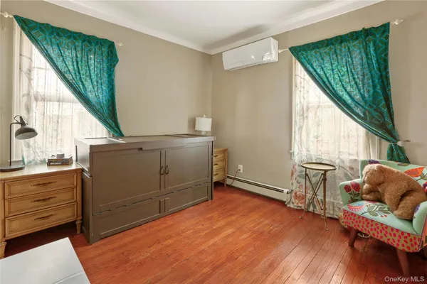 $499,000 | 12 Hillside Avenue, Wappingers Falls, NY 12590