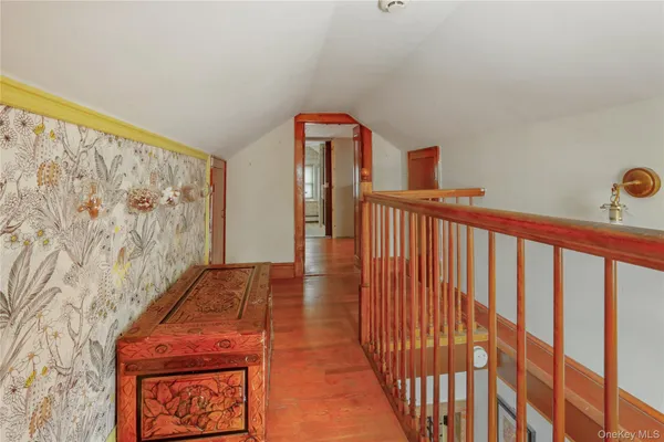 $499,000 | 12 Hillside Avenue, Wappingers Falls, NY 12590