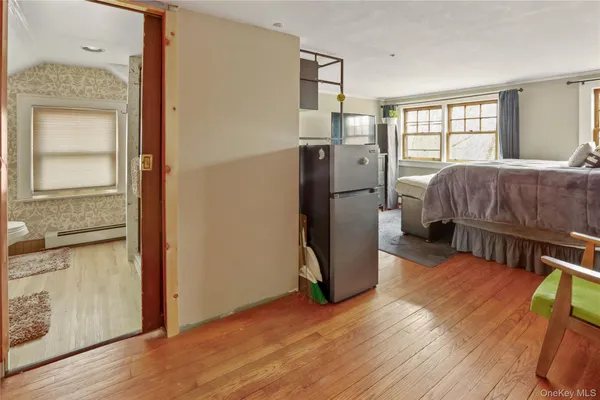 $499,000 | 12 Hillside Avenue, Wappingers Falls, NY 12590