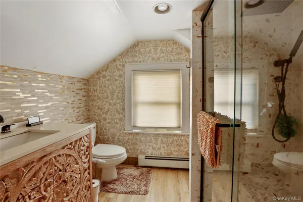 $499,000 | 12 Hillside Avenue, Wappingers Falls, NY 12590