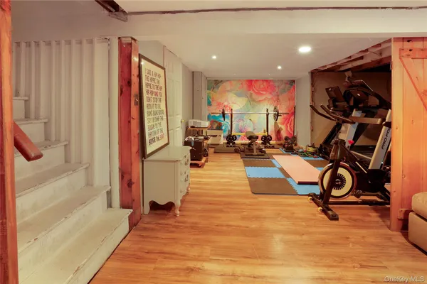 $499,000 | 12 Hillside Avenue, Wappingers Falls, NY 12590