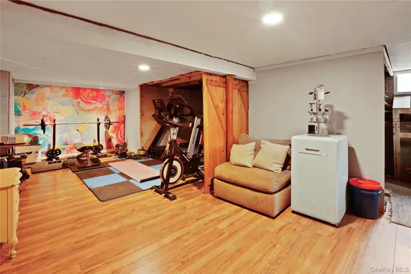 $499,000 | 12 Hillside Avenue, Wappingers Falls, NY 12590