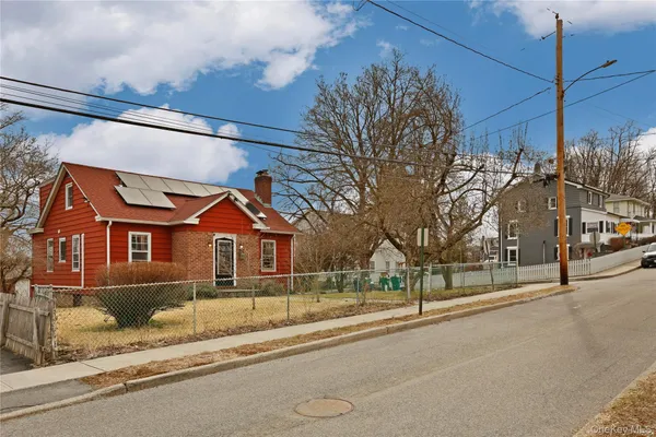 $499,000 | 12 Hillside Avenue, Wappingers Falls, NY 12590