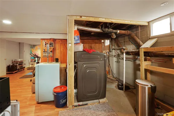 $499,000 | 12 Hillside Avenue, Wappingers Falls, NY 12590