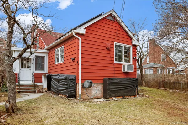 $499,000 | 12 Hillside Avenue, Wappingers Falls, NY 12590