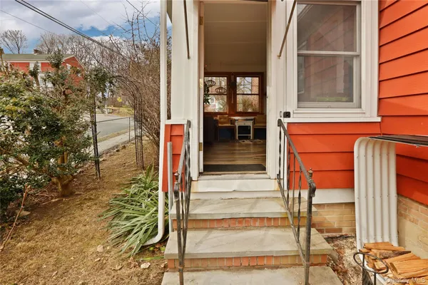 $499,000 | 12 Hillside Avenue, Wappingers Falls, NY 12590