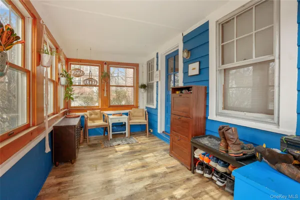 $499,000 | 12 Hillside Avenue, Wappingers Falls, NY 12590