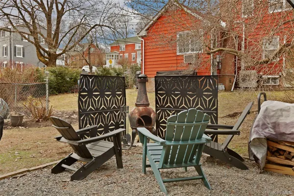 $499,000 | 12 Hillside Avenue, Wappingers Falls, NY 12590