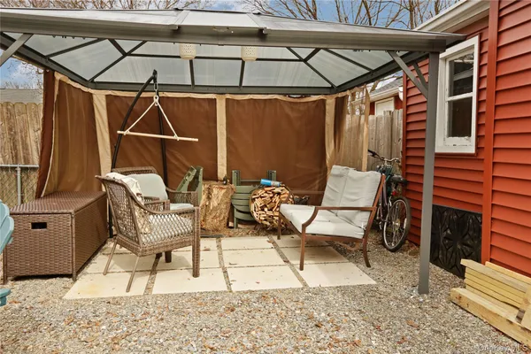 $499,000 | 12 Hillside Avenue, Wappingers Falls, NY 12590