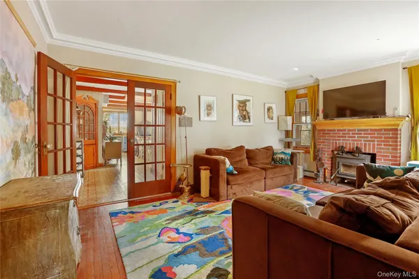 $499,000 | 12 Hillside Avenue, Wappingers Falls, NY 12590