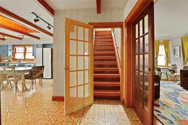 $499,000 | 12 Hillside Avenue, Wappingers Falls, NY 12590