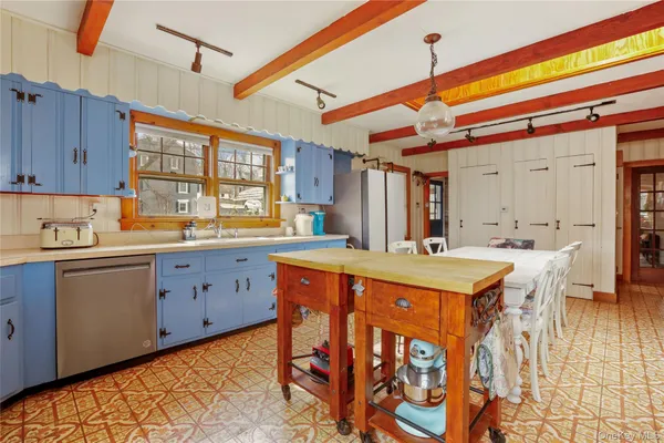 $499,000 | 12 Hillside Avenue, Wappingers Falls, NY 12590