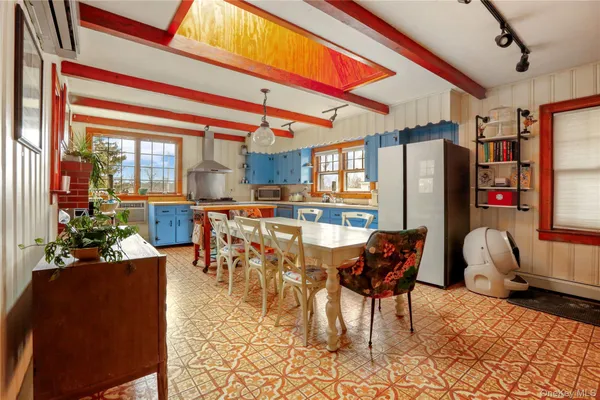 $499,000 | 12 Hillside Avenue, Wappingers Falls, NY 12590