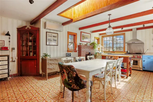 $499,000 | 12 Hillside Avenue, Wappingers Falls, NY 12590