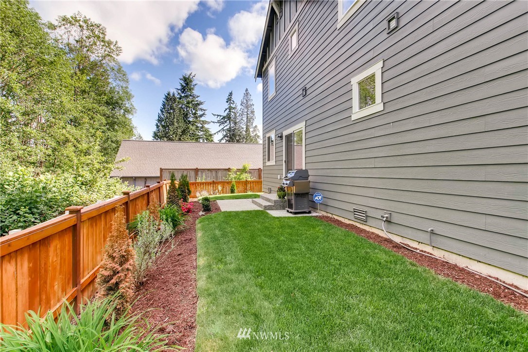 21031 40th Drive Southeast Bothell, WA 98021 - Photo 22 of 23