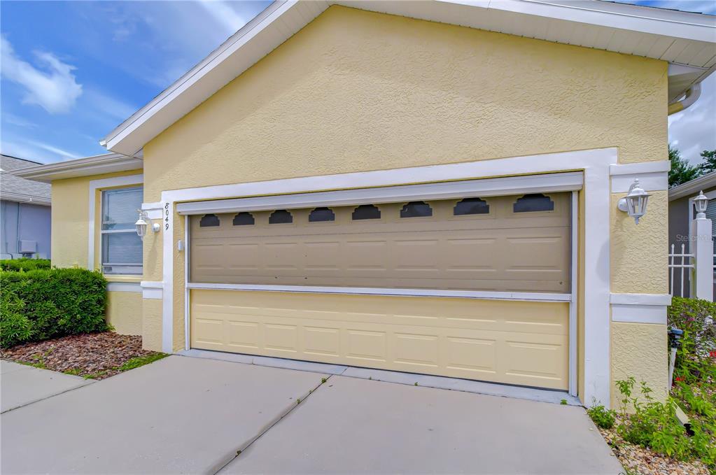 8049 Sanguinelli Road Land O Lakes, FL 34637 - Photo 3 of 33