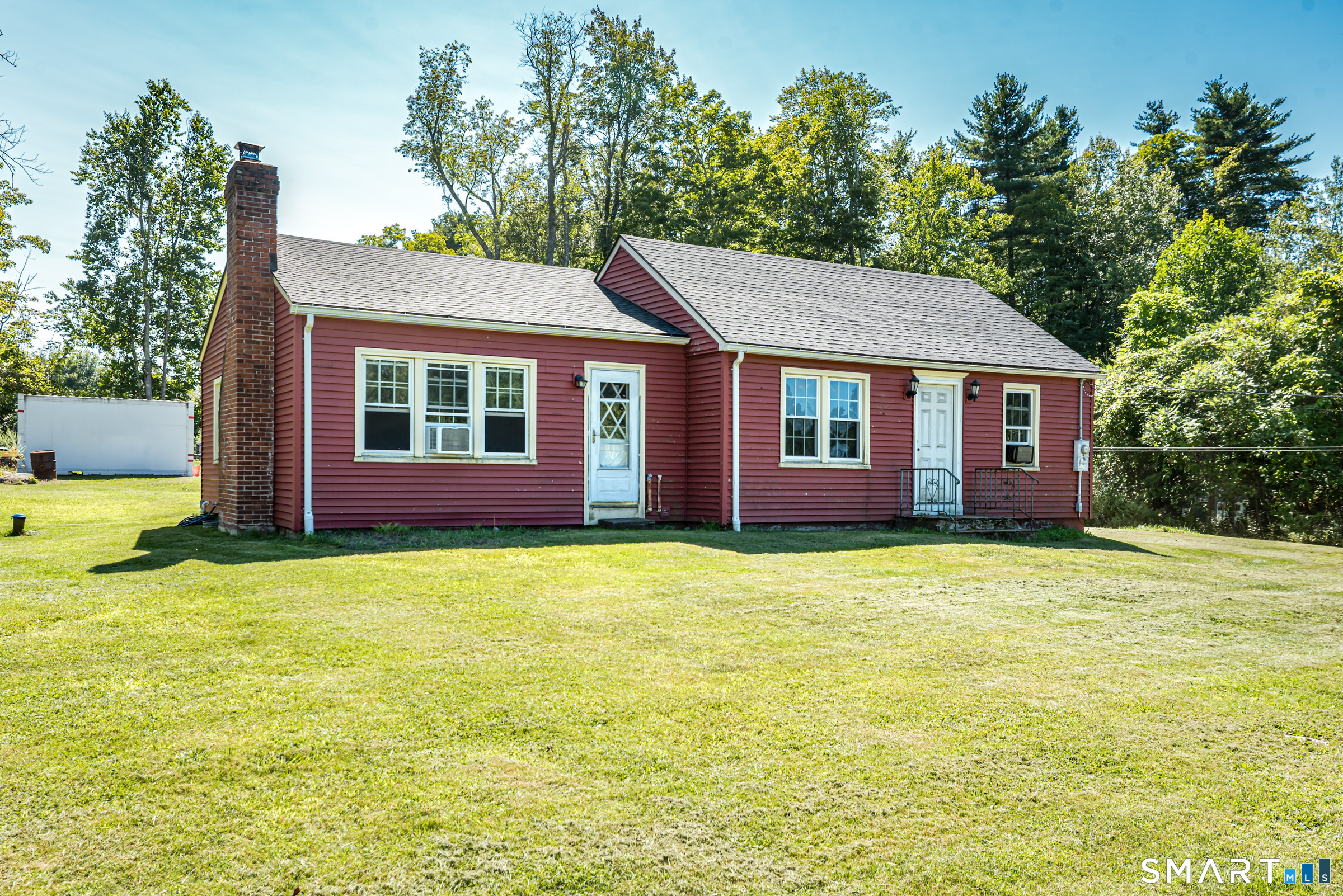 130 Riverton Road Winchester, CT 06098 - Photo 7 of 30 Gallery Image 7