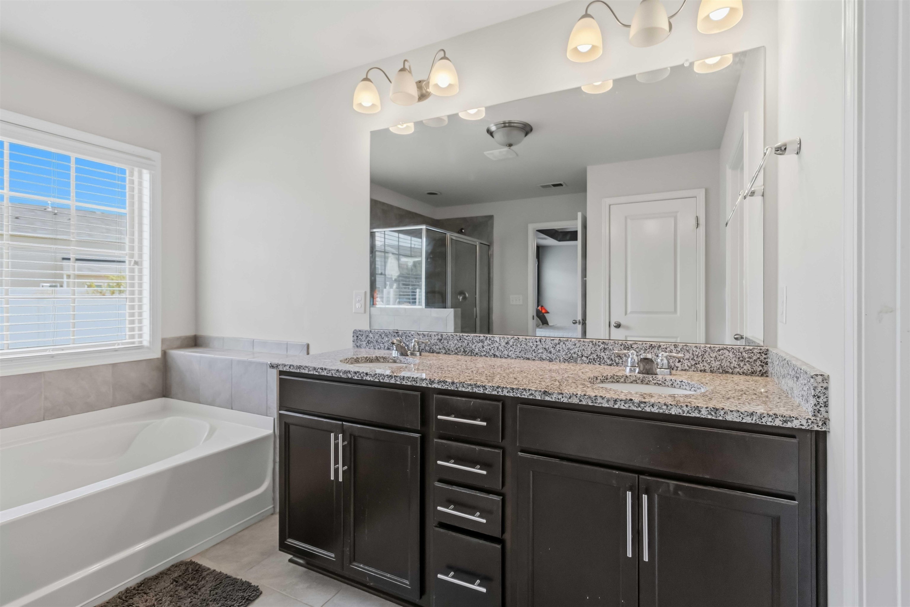 909 Deephallow Place Greer, SC 29651 - Photo 25 of 39