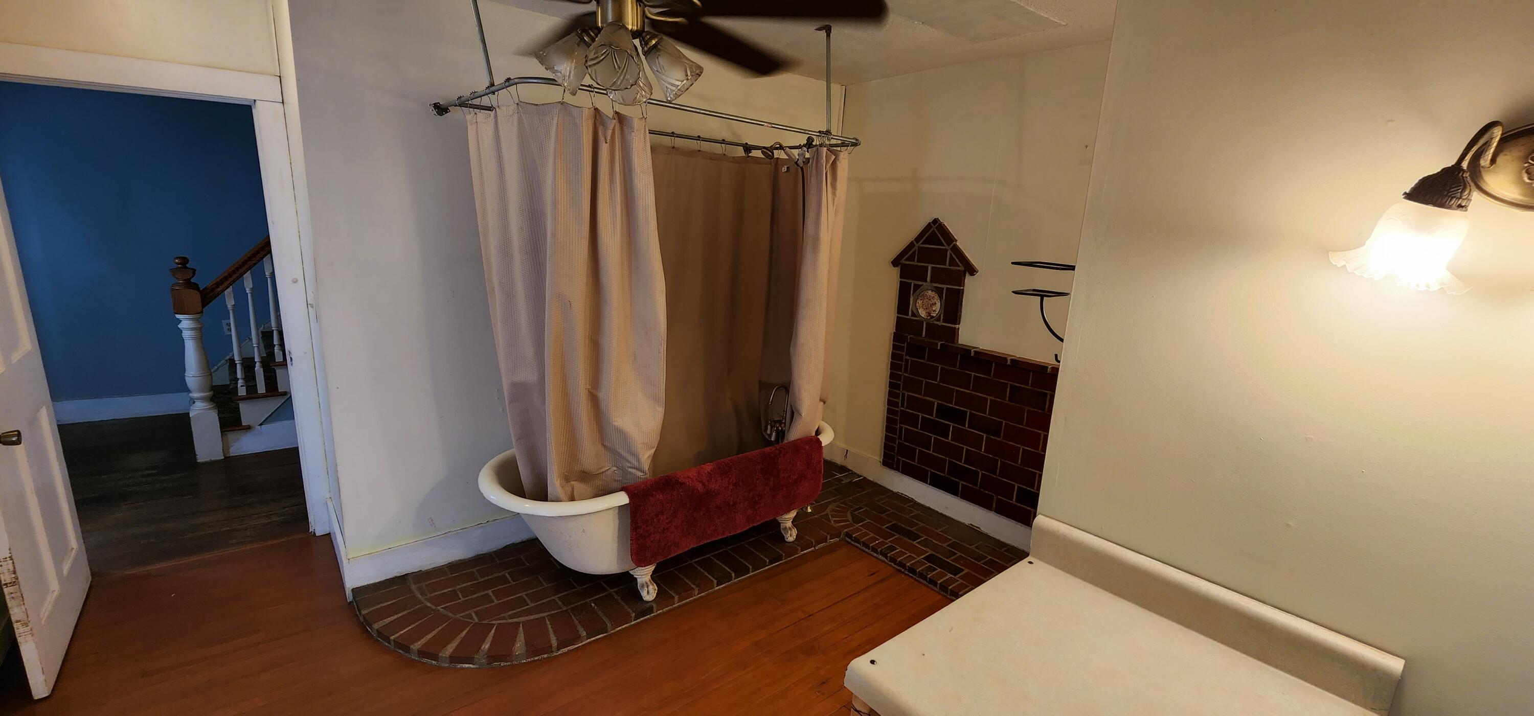 446 Williams Road Newport, ME 04953 - Photo 14 of 34 16