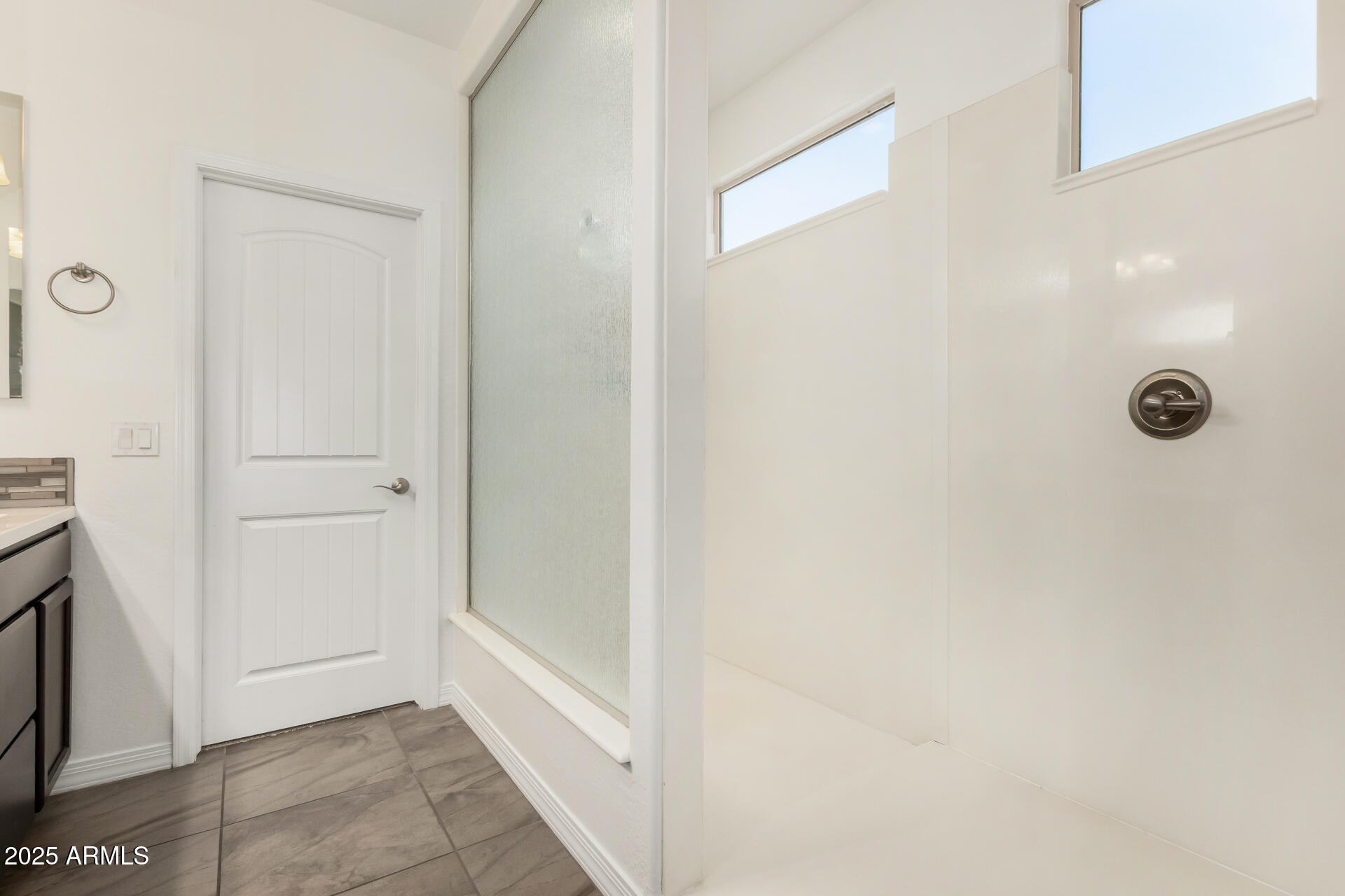 3420 East Indigo Street Gilbert, AZ 85298 - Photo 14 of 27