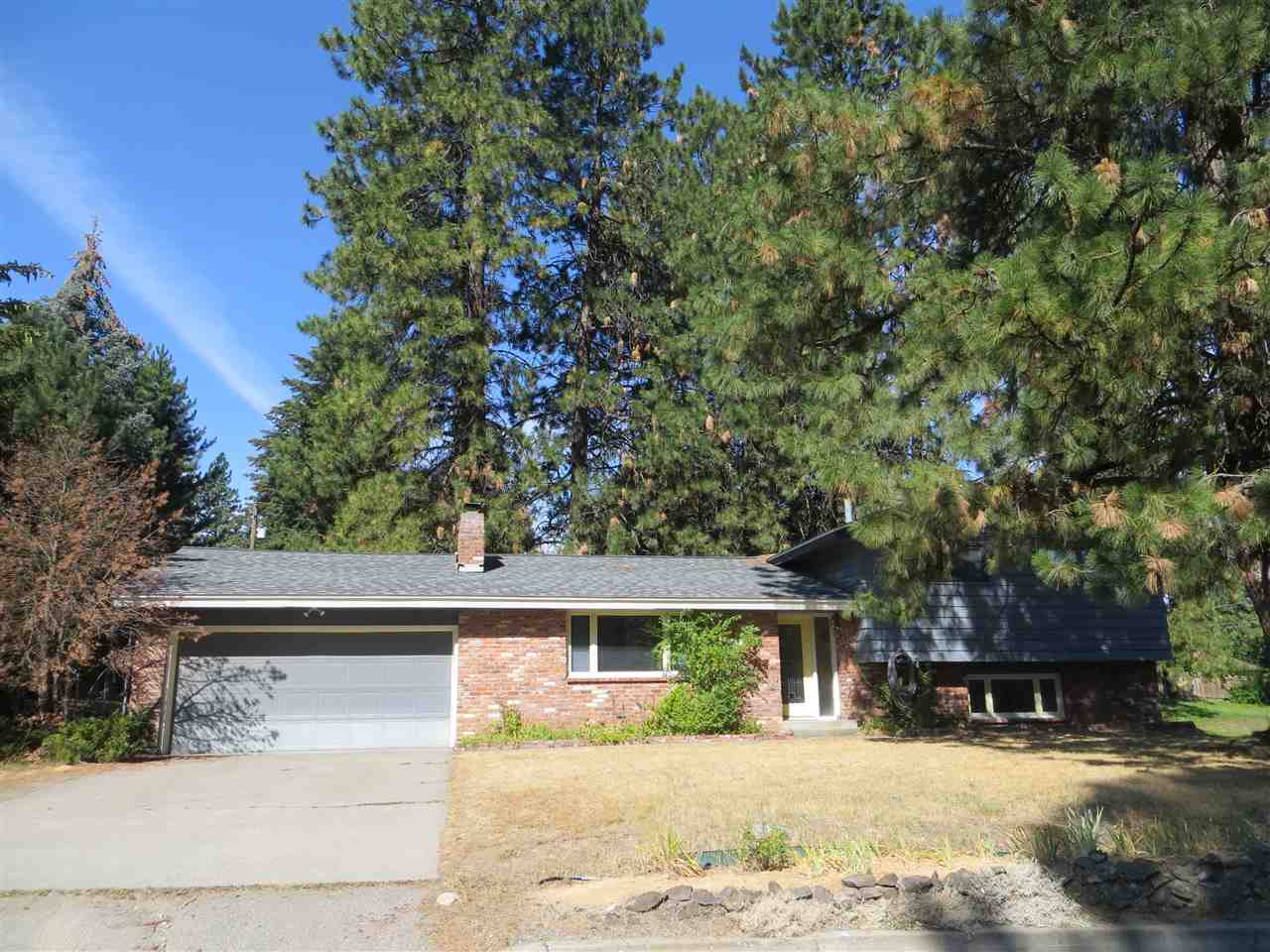 1708 South Bettman Road Spokane, WA 99212 - Photo 1 of 20 Gallery Image 1