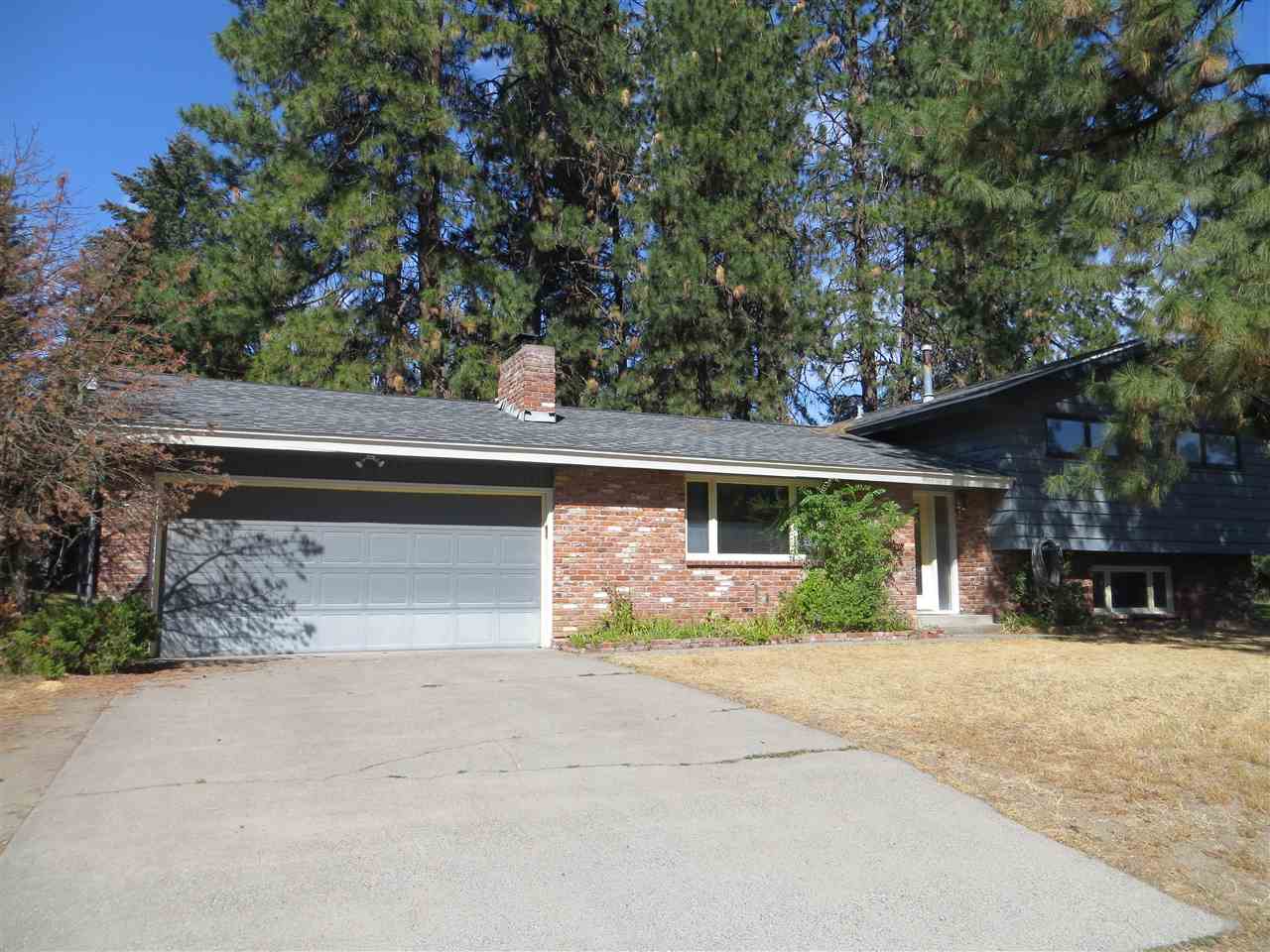 1708 South Bettman Road Spokane, WA 99212 - Photo 2 of 20 Gallery Image 2