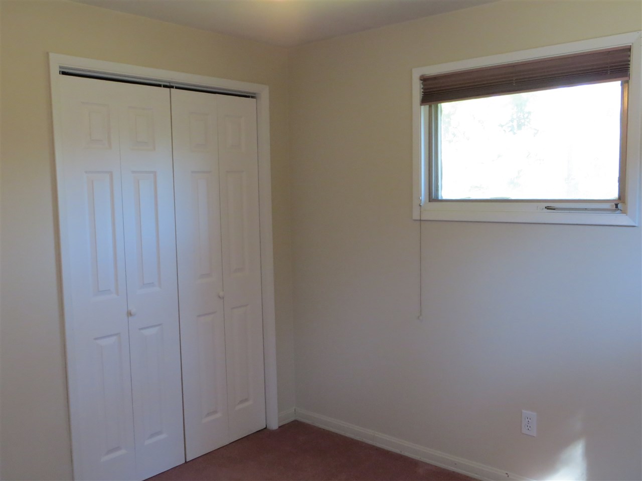 1708 South Bettman Road Spokane, WA 99212 - Photo 11 of 20 Gallery Image 11