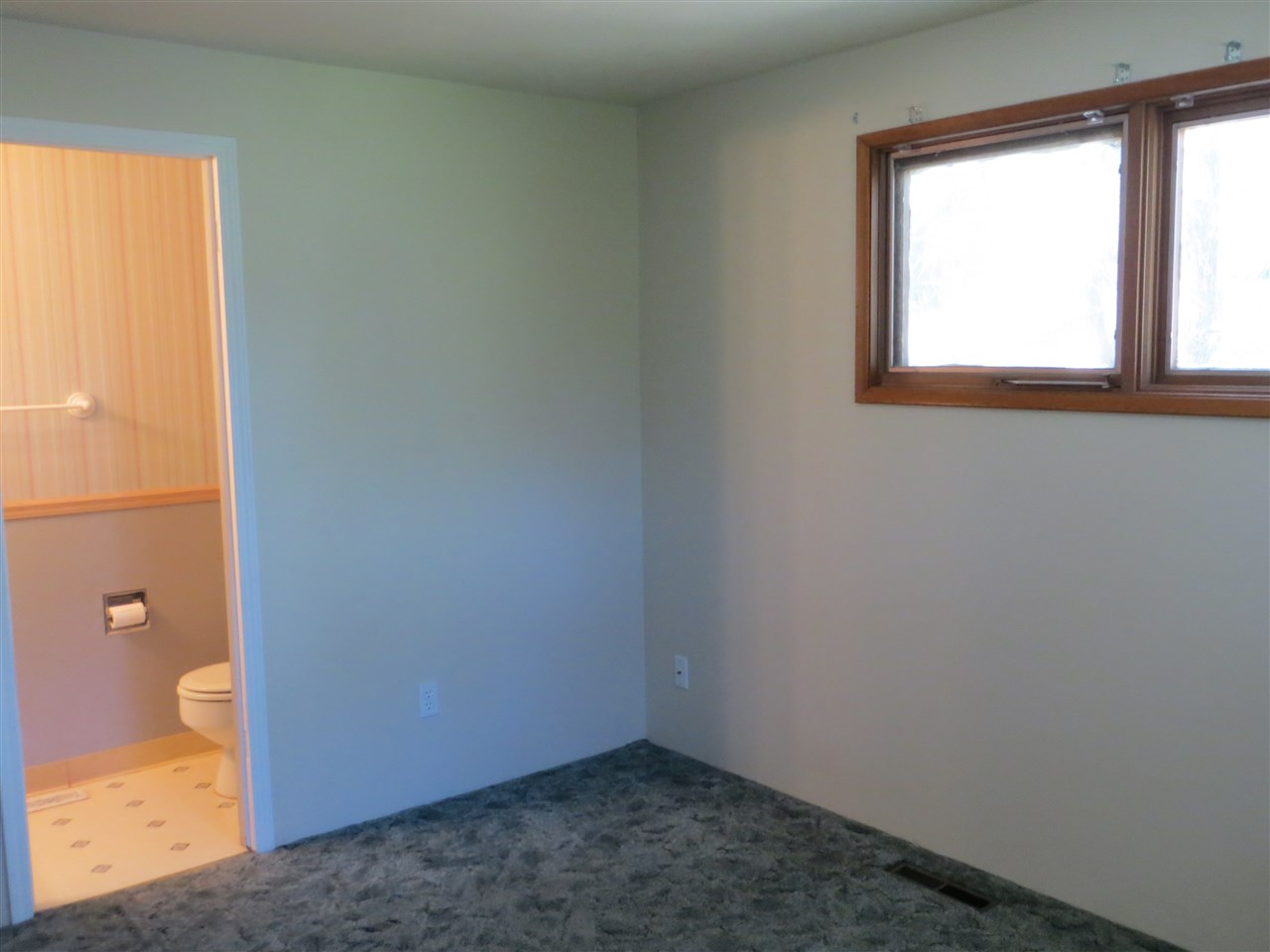1708 South Bettman Road Spokane, WA 99212 - Photo 12 of 20 Gallery Image 12