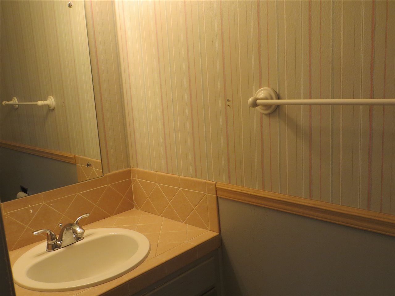 1708 South Bettman Road Spokane, WA 99212 - Photo 13 of 20 Gallery Image 13