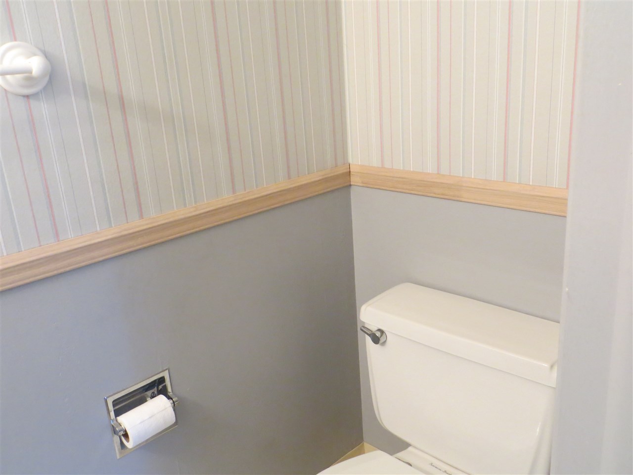1708 South Bettman Road Spokane, WA 99212 - Photo 14 of 20 Gallery Image 14