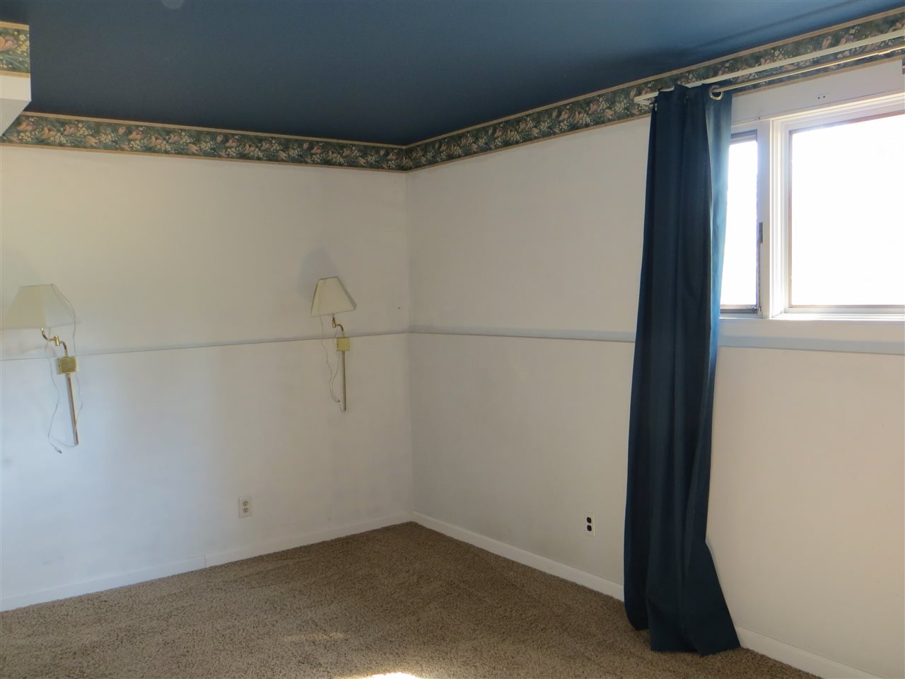 1708 South Bettman Road Spokane, WA 99212 - Photo 15 of 20 Gallery Image 15