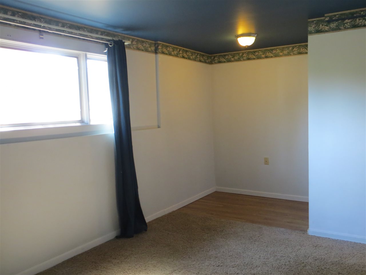 1708 South Bettman Road Spokane, WA 99212 - Photo 16 of 20 Gallery Image 16
