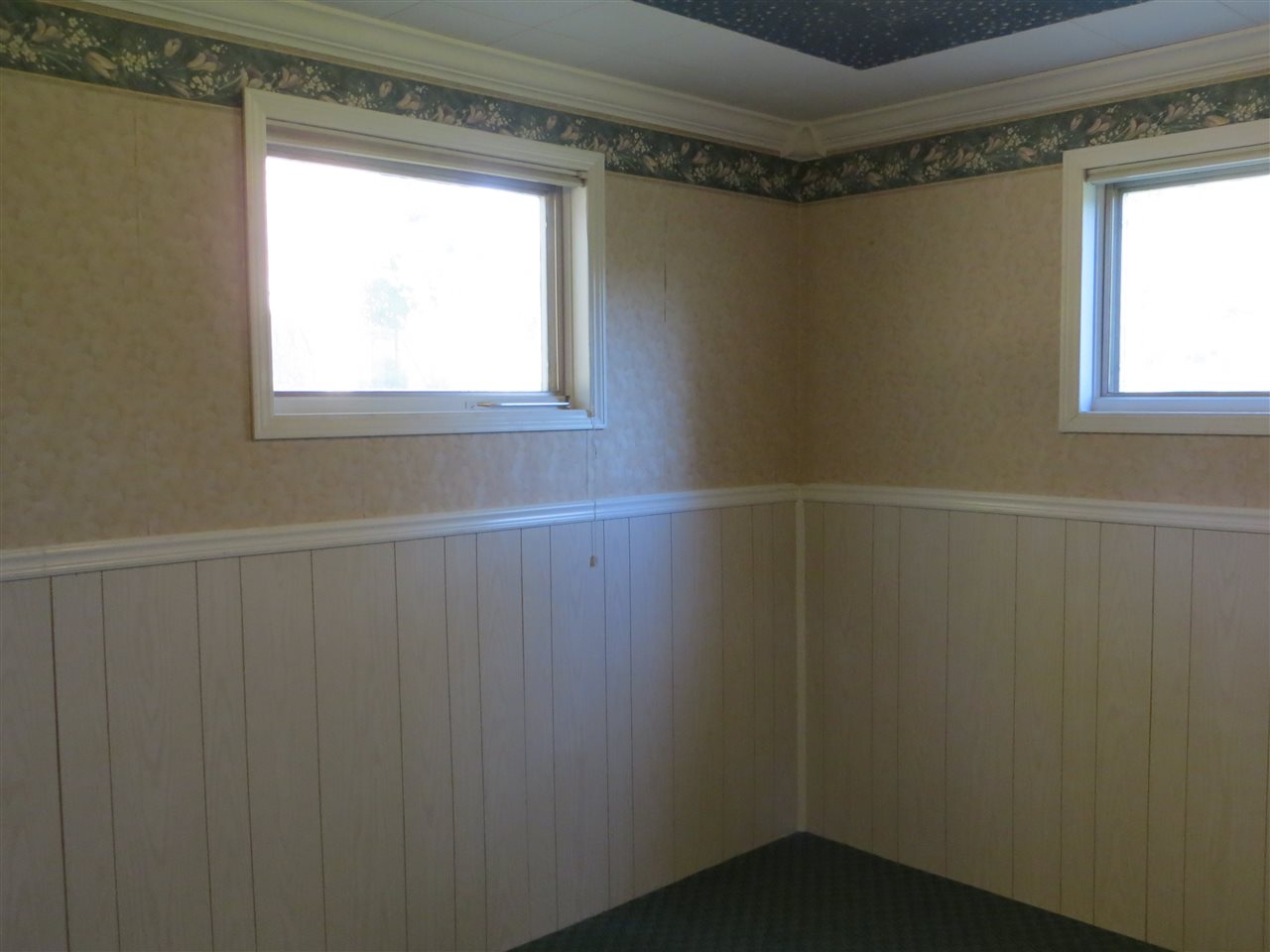 1708 South Bettman Road Spokane, WA 99212 - Photo 17 of 20 Gallery Image 17