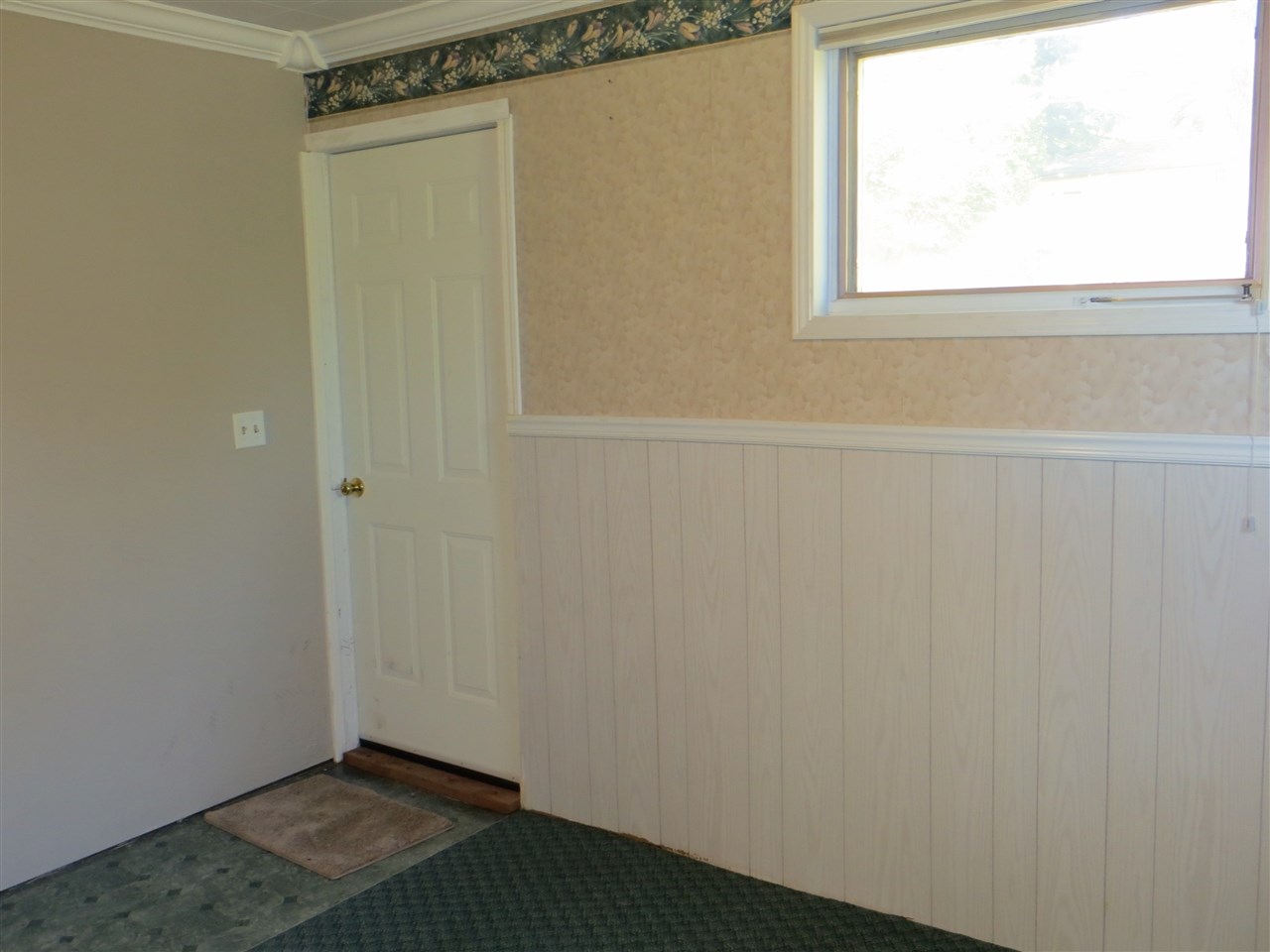 1708 South Bettman Road Spokane, WA 99212 - Photo 18 of 20 Gallery Image 18