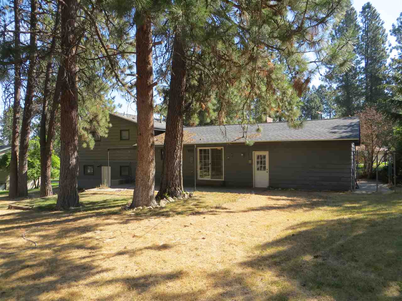 1708 South Bettman Road Spokane, WA 99212 - Photo 20 of 20 Gallery Image 20