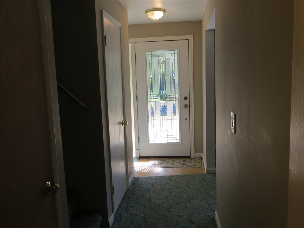 1708 South Bettman Road Spokane, WA 99212 - Photo 3 of 20 Gallery Image 3