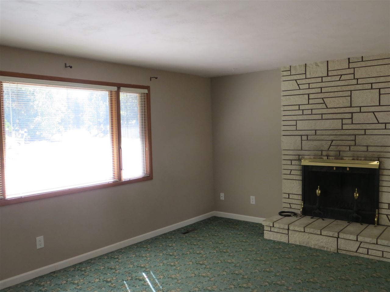 1708 South Bettman Road Spokane, WA 99212 - Photo 4 of 20 Gallery Image 4