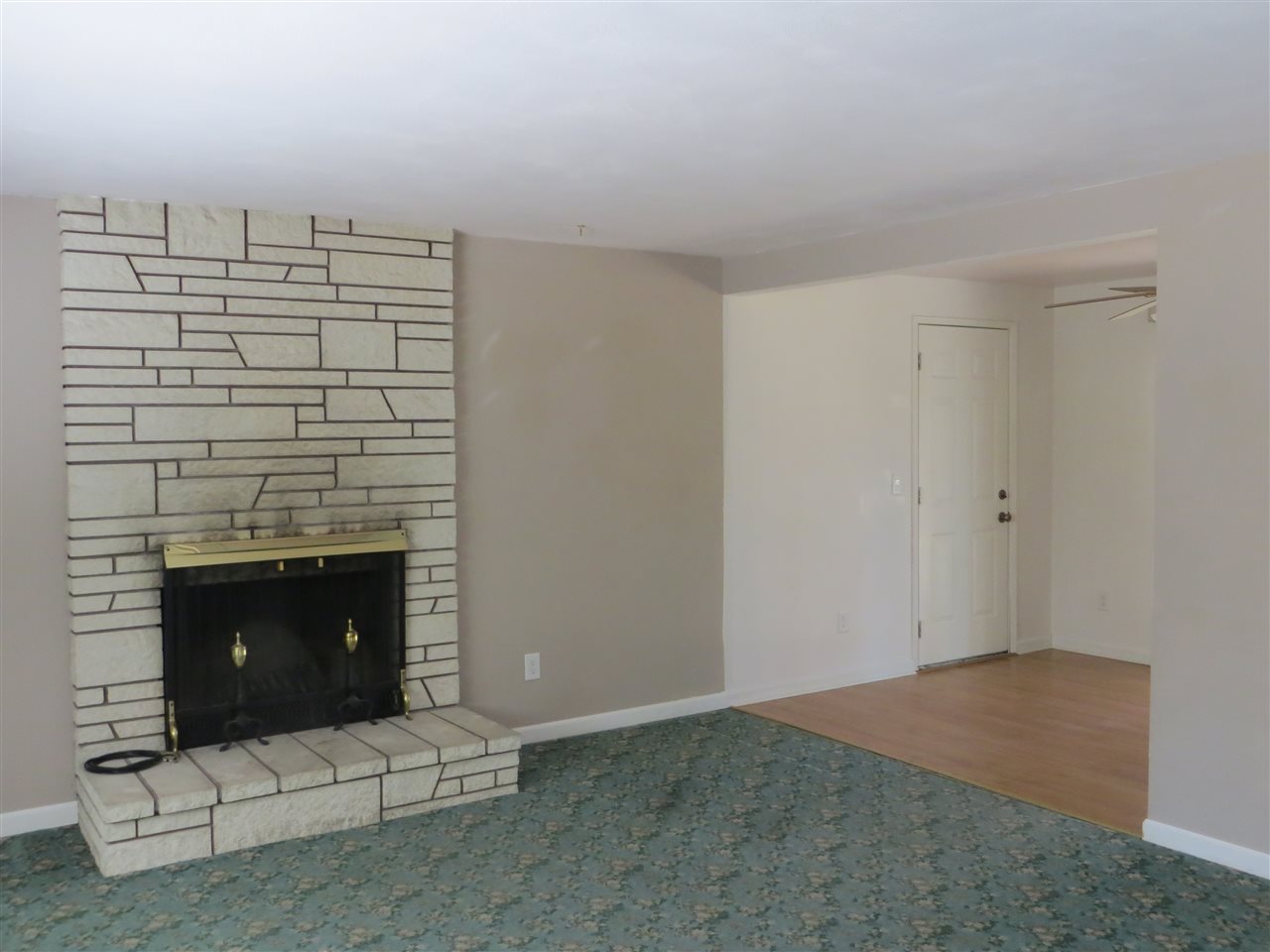 1708 South Bettman Road Spokane, WA 99212 - Photo 5 of 20 Gallery Image 5