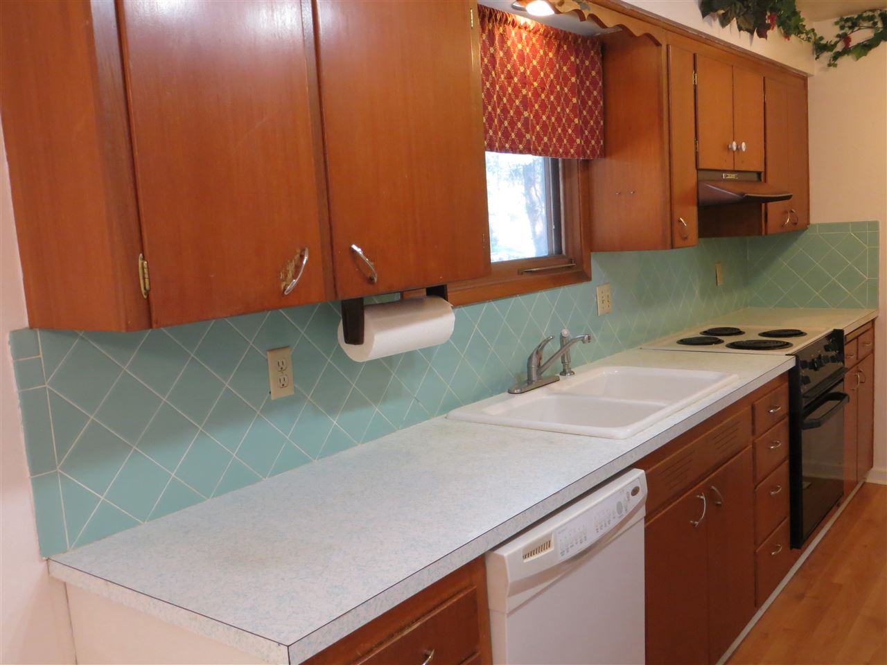 1708 South Bettman Road Spokane, WA 99212 - Photo 6 of 20 Gallery Image 6