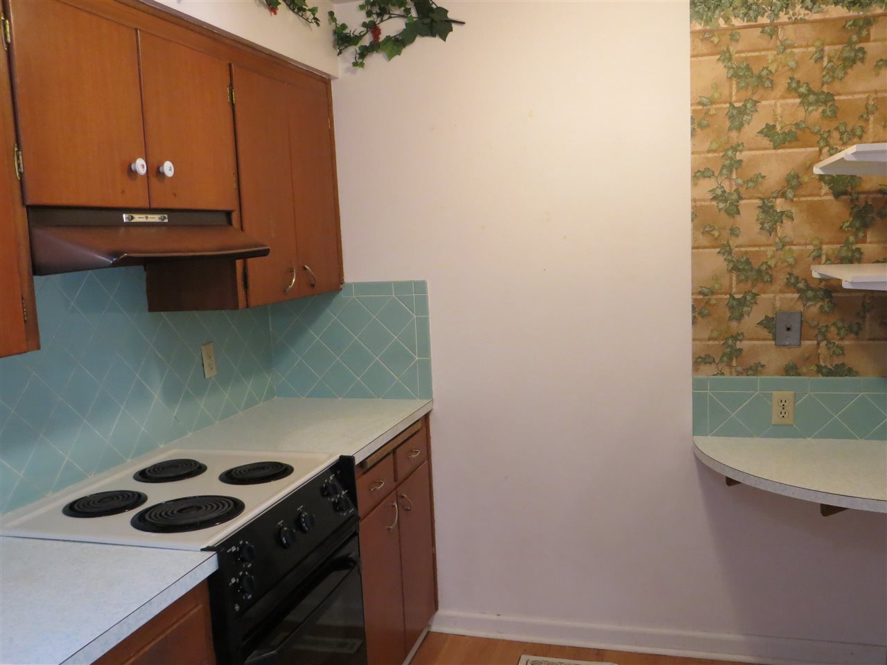 1708 South Bettman Road Spokane, WA 99212 - Photo 7 of 20 Gallery Image 7