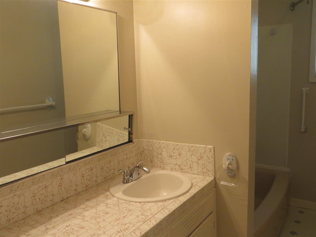 1708 South Bettman Road Spokane, WA 99212 - Photo 8 of 20 Gallery Image 8