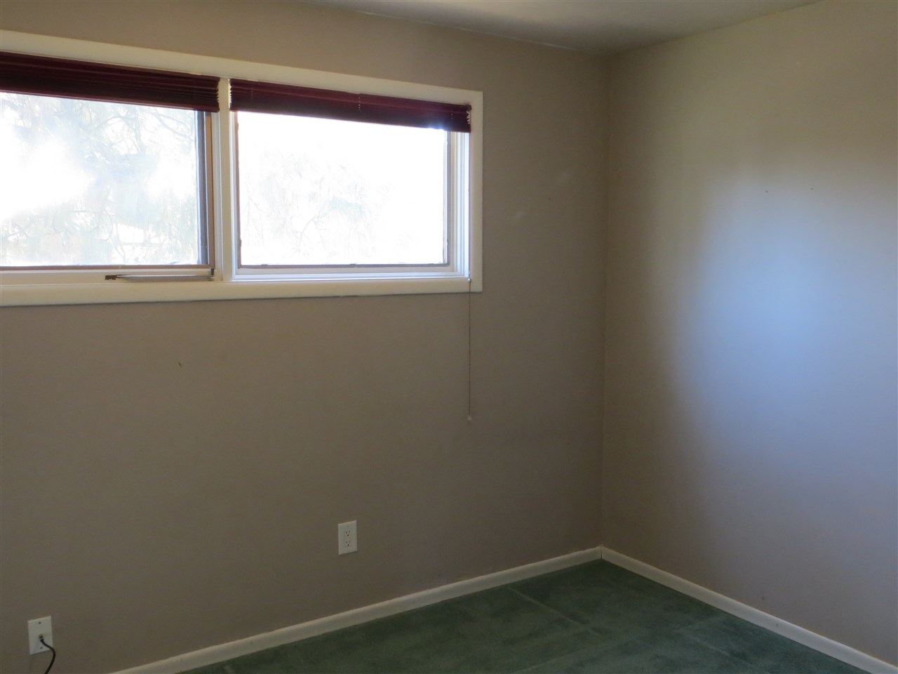 1708 South Bettman Road Spokane, WA 99212 - Photo 9 of 20 Gallery Image 9