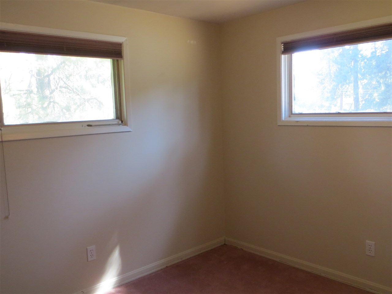 1708 South Bettman Road Spokane, WA 99212 - Photo 10 of 20 Gallery Image 10