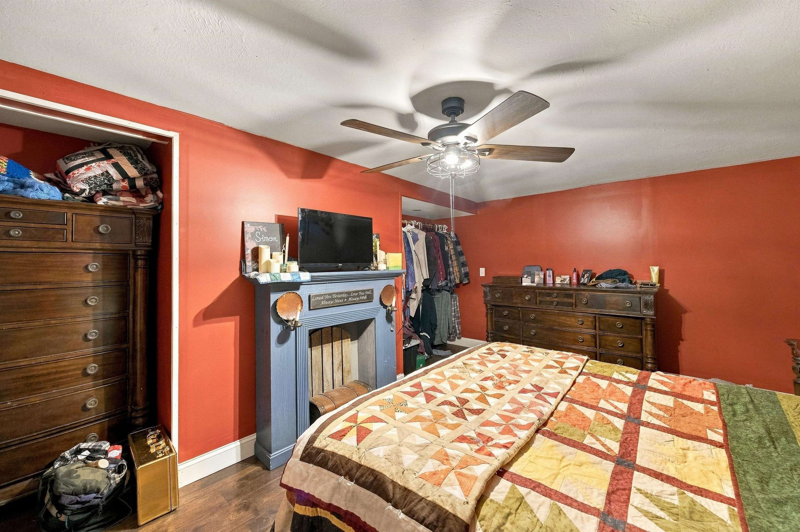 144 White Plains Road Webster, NH 03303 - Photo 36 of 49 Gallery Image 36
