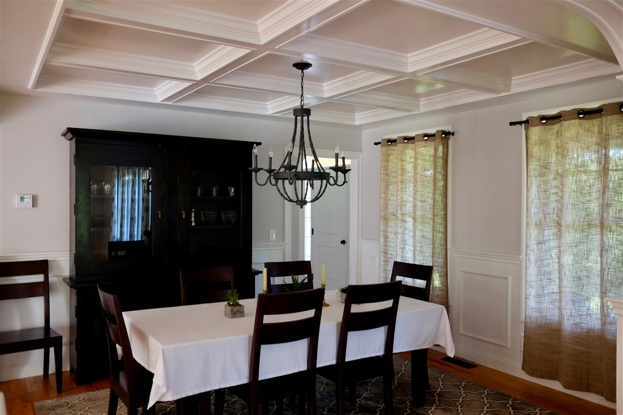 255 Bunker Hill Road Auburn, NH 03032 - Photo 11 of 25 Gallery Image 11
