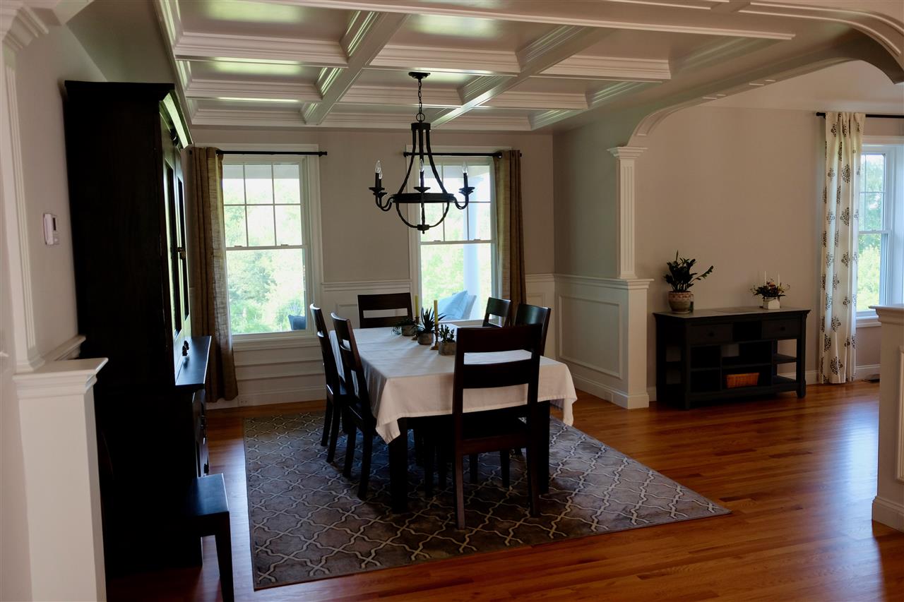 255 Bunker Hill Road Auburn, NH 03032 - Photo 12 of 25 Gallery Image 12